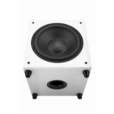 Wilson SUB-12 in Geneva | Digistore.ch