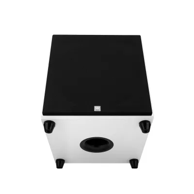 Wilson SUB-12 in Geneva | Digistore.ch