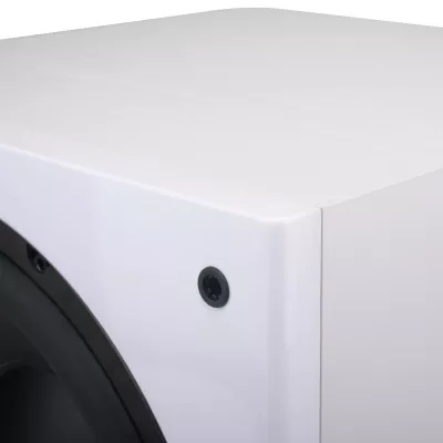 Wilson SUB-12 in Geneva | Digistore.ch