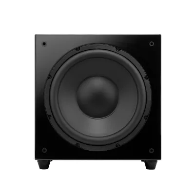 Wilson SUB-12 a Ginevra | Digistore.ch