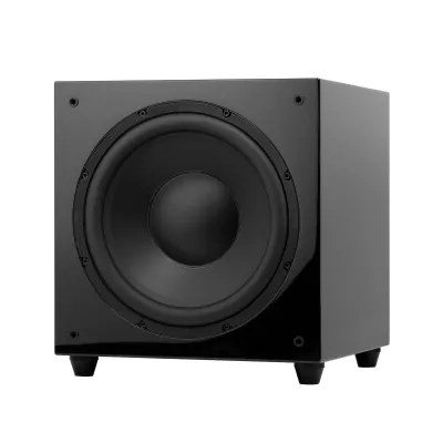 Wilson SUB-12 a Ginevra | Digistore.ch