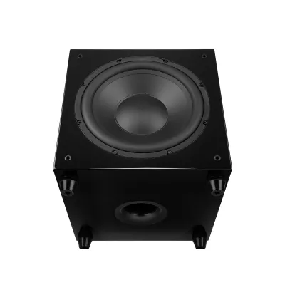 Wilson SUB-12 a Ginevra | Digistore.ch