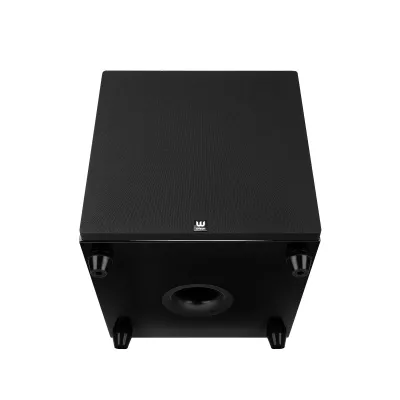 Wilson SUB-12 a Ginevra | Digistore.ch