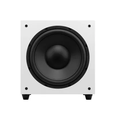 Wilson SUB-12 in Genf | Digistore.ch