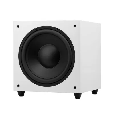 Wilson SUB-12 in Genf | Digistore.ch