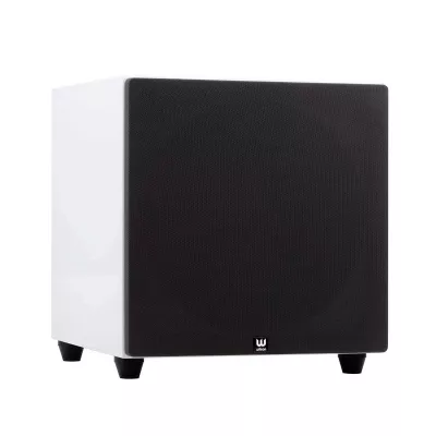 Wilson SUB-12 in Genf | Digistore.ch