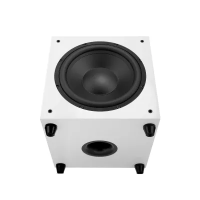 Wilson SUB-12 in Genf | Digistore.ch