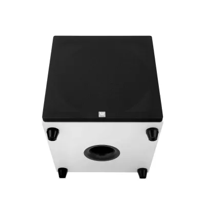 Wilson SUB-12 in Genf | Digistore.ch