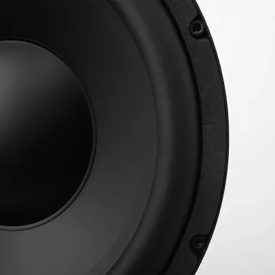 Wilson SUB-12 in Genf | Digistore.ch