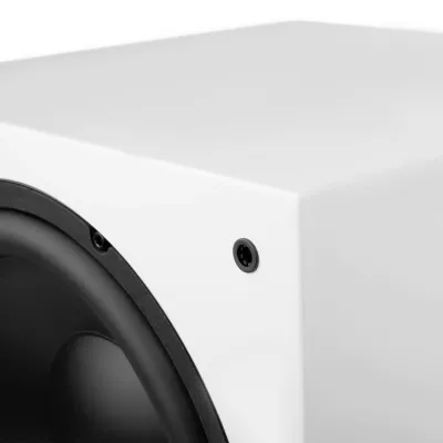 Wilson SUB-12 in Genf | Digistore.ch