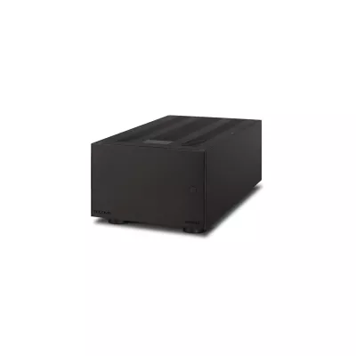 Audiolab 8300MB à Genève | Digistore.ch