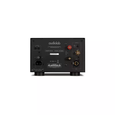 Audiolab 8300MB à Genève | Digistore.ch