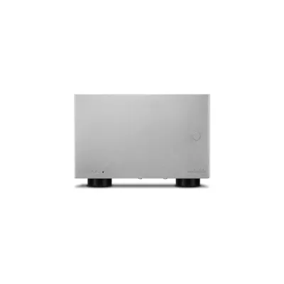 Audiolab 8300MB à Genève | Digistore.ch