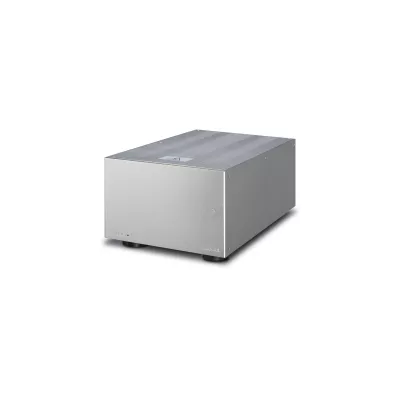 Audiolab 8300MB à Genève | Digistore.ch