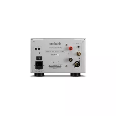 Audiolab 8300MB à Genève | Digistore.ch