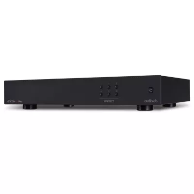 Audiolab 6000N Play à Genève | Digistore.ch