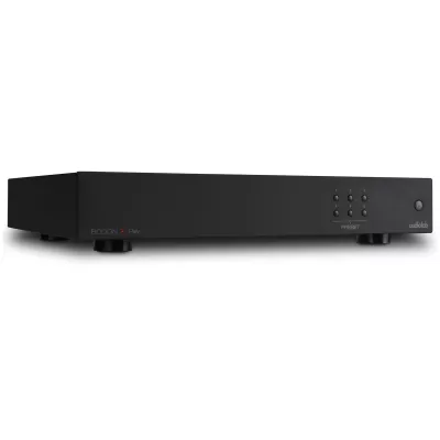 Audiolab 6000N Play à Genève | Digistore.ch