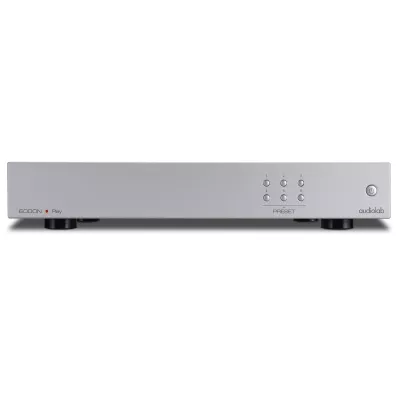 Audiolab 6000N Play a Ginevra | Digistore.ch