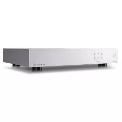 Audiolab 6000N Play a Ginevra | Digistore.ch