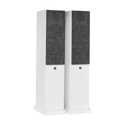 Wilson Exclusive 8 Grill à Genève | Digistore.ch