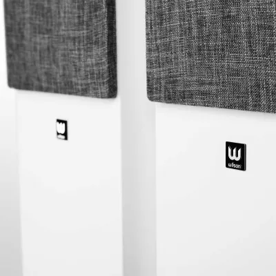 Wilson Exclusive 8 Grill à Genève | Digistore.ch