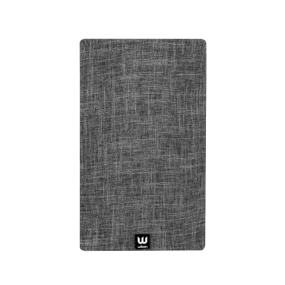 Wilson Exclusive 4 Grill in Geneva | Digistore.ch