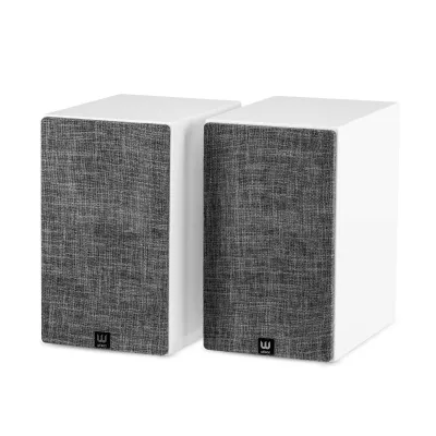 Wilson Exclusive 4 Grill in Geneva | Digistore.ch
