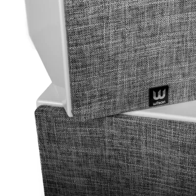 Wilson Exclusive 4 Grill in Geneva | Digistore.ch