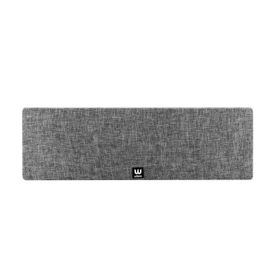 Wilson Vocal EL Grill in Geneva | Digistore.ch