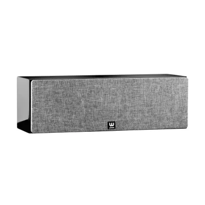 Wilson Vocal EL Grill in Geneva | Digistore.ch