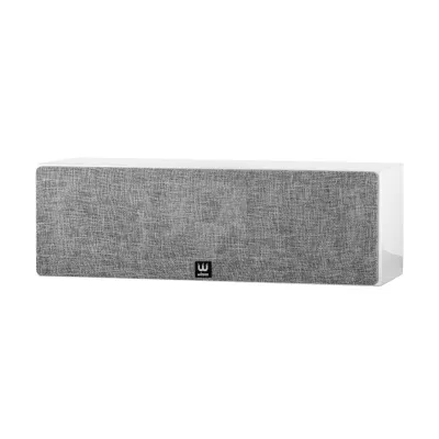 Wilson Vocal EL Grill in Geneva | Digistore.ch
