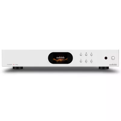 Audiolab 7000N Play in Genf | Digistore.ch
