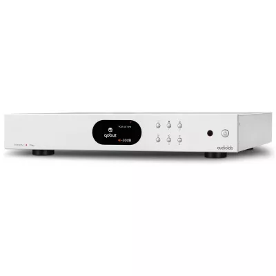 Audiolab 7000N Play in Genf | Digistore.ch