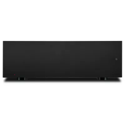 Audiolab 8300XP à Genève | Digistore.ch