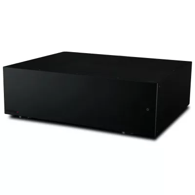 Audiolab 8300XP à Genève | Digistore.ch