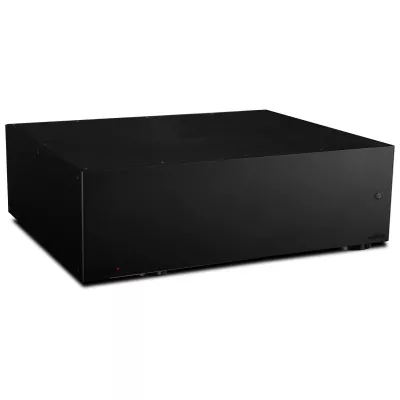 Audiolab 8300XP à Genève | Digistore.ch