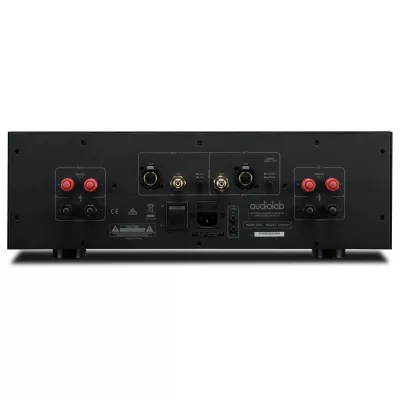 Audiolab 8300XP à Genève | Digistore.ch