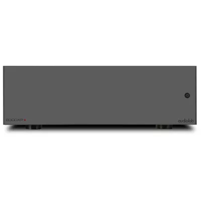 Audiolab 8300XP à Genève | Digistore.ch