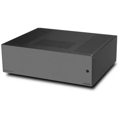 Audiolab 8300XP à Genève | Digistore.ch