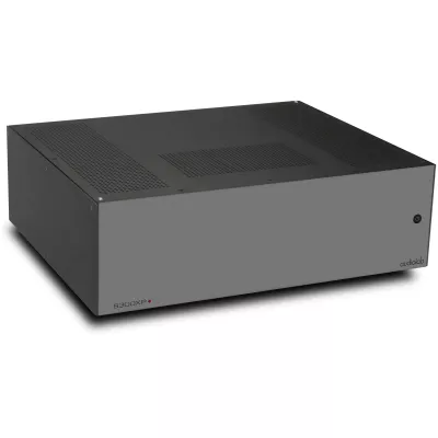 Audiolab 8300XP à Genève | Digistore.ch