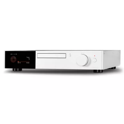 Audiolab 9000CDT a Ginevra | Digistore.ch