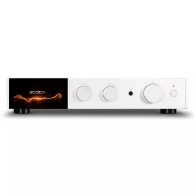 Audiolab 9000A à Genève | Digistore.ch