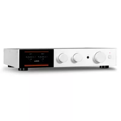 Audiolab 9000A à Genève | Digistore.ch
