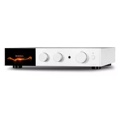 Audiolab 9000A à Genève | Digistore.ch