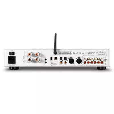 Audiolab 9000A à Genève | Digistore.ch