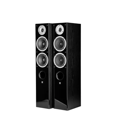 Wilson Raptor 5 in Geneva | Digistore.ch