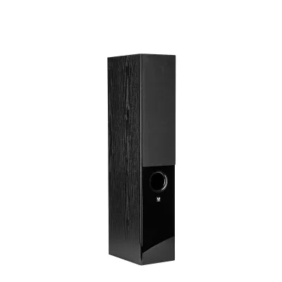 Wilson Raptor 5 in Geneva | Digistore.ch