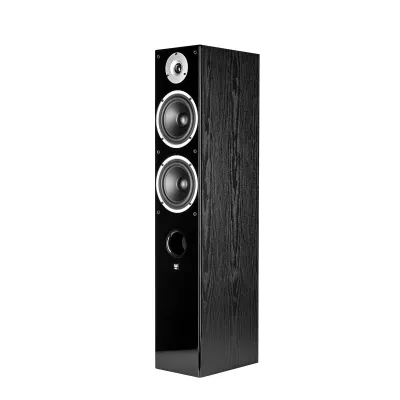 Wilson Raptor 7 a Ginevra | Digistore.ch