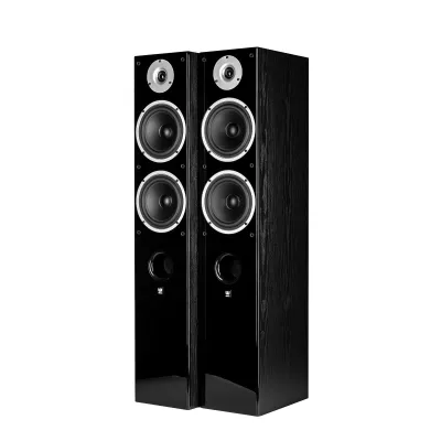 Wilson Raptor 7 a Ginevra | Digistore.ch