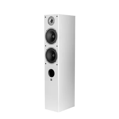 Wilson Raptor 7 a Ginevra | Digistore.ch